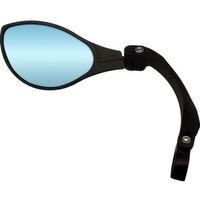 Ayna Gyver MR400 Ag Asistan