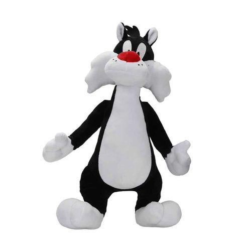 S00005784 PELUŞ SYLVESTER 43 CM (LT) -SUN