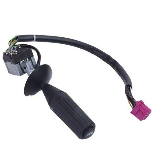 Bmc Profesyonel 935-1140-1142 Sinyal Ve Silgi Silecek Korna Kolu