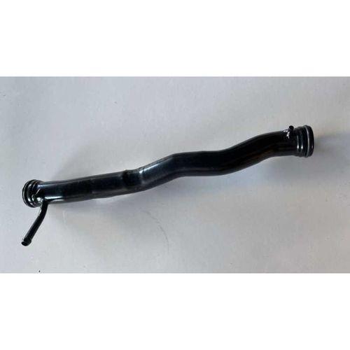 Devi̇rdai̇m Su Borusu Ci̇vi̇c 1.6 Cc 96-00