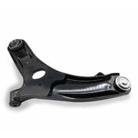 Blue Ön Sağ Salincak Roti̇lli̇ 11-19 54501-1R000