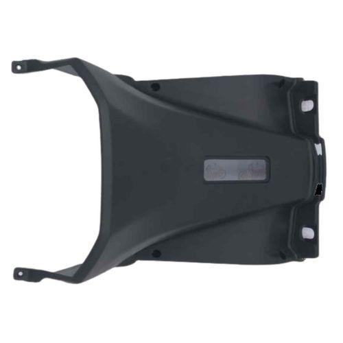 MONDİAL E-Mon Duo Ön İç Panel Orj