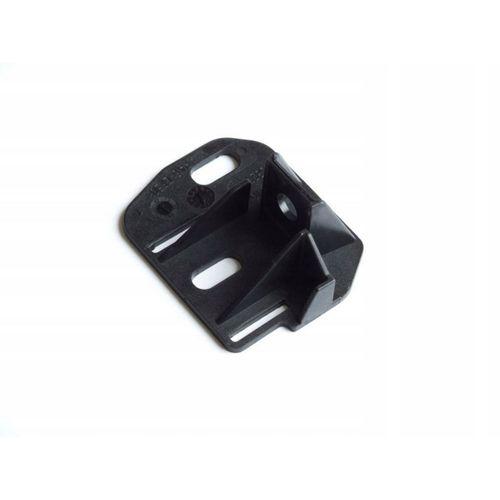 IOE-BMW Far Braketi : R 51647136828 E90 E90 LCI E91 E91 LCI