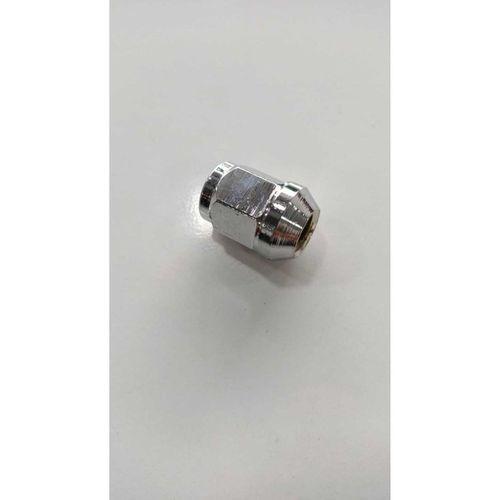 Corolla Celik Jant Somun Bi̇jon 19 Luk  Tum Celik Jantlar Icin