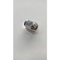 Corolla Celik Jant Somun Bi̇jon 19 Luk  Tum Celik Jantlar Icin