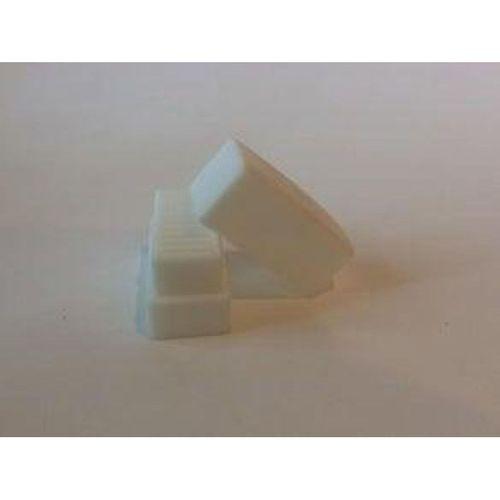 Sd Mini Kart Organizer Tutucu Masaüstü