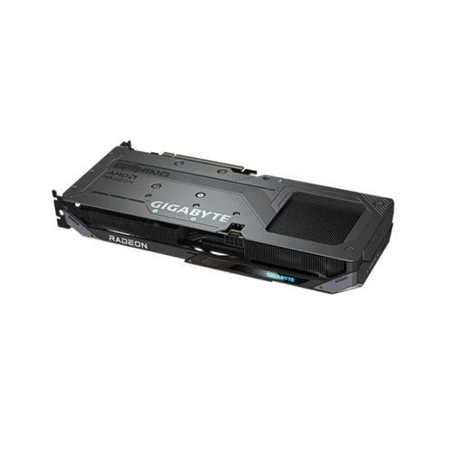 GIGABYTE RADEON GV-R9060XTGAMING-8GD 8GB GDDR6 128Bit