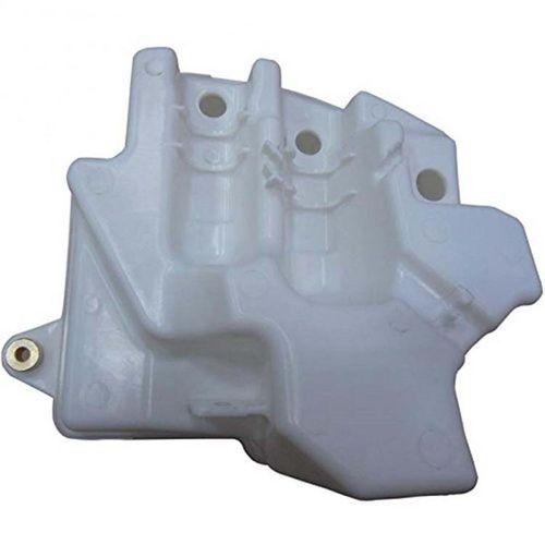 BSG Cam Silecek Su Deposu LR013953 LAND ROVER RANGE ROVER DISCOVERY III IV SPORT