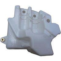 BSG Cam Silecek Su Deposu LR013953 LAND ROVER RANGE ROVER DISCOVERY III IV SPORT