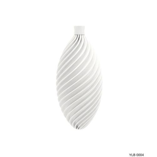 beyaz-renk-uzun-spiral-desenli-mini-dekoratif-yilbasi-susu