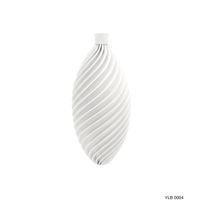 beyaz-renk-uzun-spiral-desenli-mini-dekoratif-yilbasi-susu