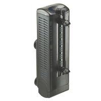 Fluval U4 İç Fİltre 1000 Lh