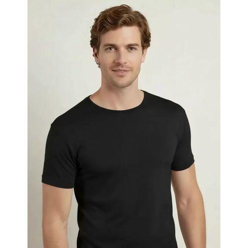 Şahinler Licralı Bisiklet Yaka Atlet E069