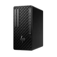 HP WS B34JSES Z1 G1i U7-265 1X32GB 1TB SSD RTX 5060 Ti 16GB WIN11PRO 5 YIL YERİNDE GARANTİ