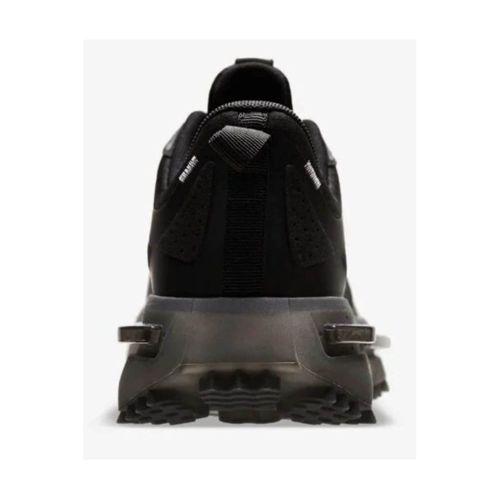 Lescon Flexfoam Tigan 2ı Siyah Erkek Spor Ayakkabı