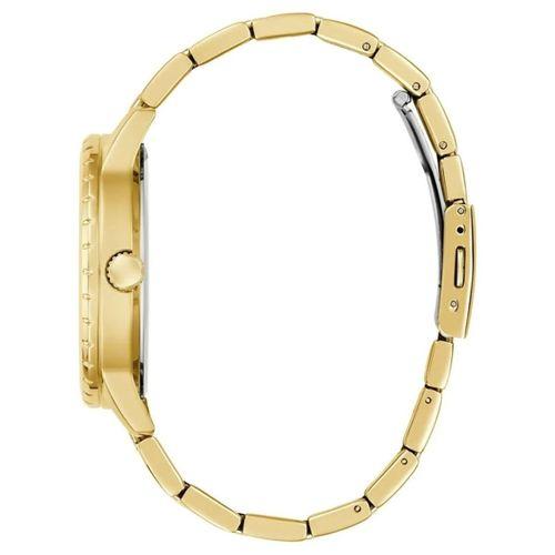 Guess GUGW0958G2 Erkek Kol Saati