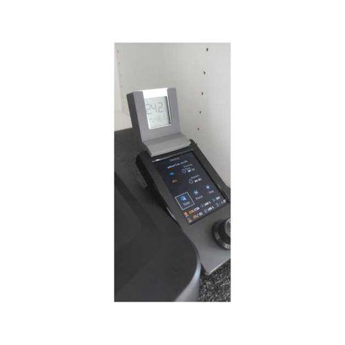 Ender 3 V3 SE İçin Xiaomi LYWSD03MMC Tutucu (Bu ürün Sadece Plastik parçadır - Almadan Önce Soru Sorabilirsiniz)