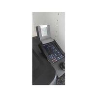 Ender 3 V3 SE İçin Xiaomi LYWSD03MMC Tutucu (Bu ürün Sadece Plastik parçadır - Almadan Önce Soru Sorabilirsiniz)