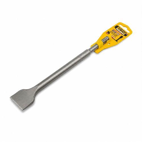 14 mm SDS Keski Ucu - Geniş 250x40 mm