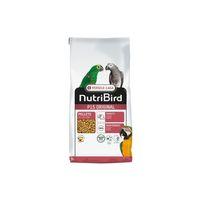 Nutribird P15 Original 10kg