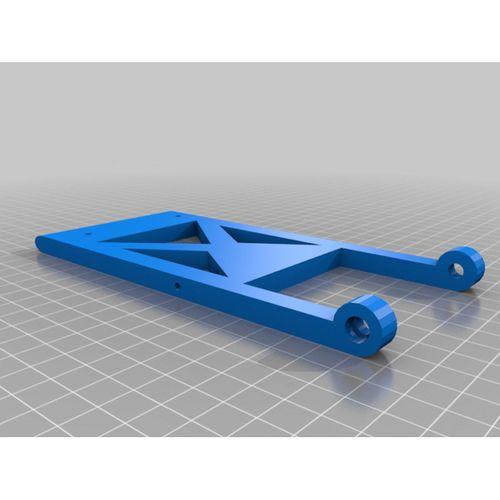 Araba Flipper - 5150652