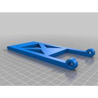 Araba Flipper - 5150652