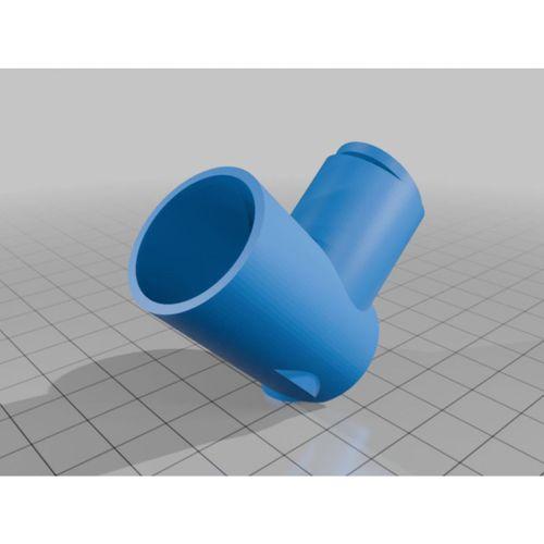 CPAP Tıpası (Bu ürün Sadece Plastik parçadır - Almadan Önce Soru Sorabilirsiniz)