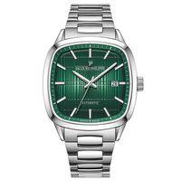 Jacques Philippe JPAGS6313X6SL Erkek Kol Saati