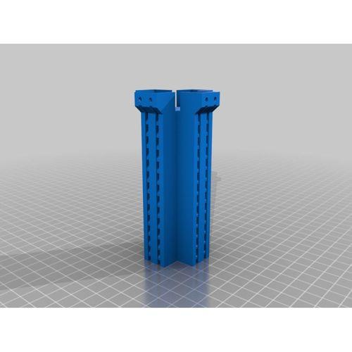 Crosley Tower (WIP) - 5112640