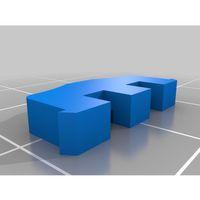 Anon WaveCel Kask Kaydırıcı (Bu ürün Sadece Plastik parçadır - Almadan Önce Soru Sorabilirsiniz)