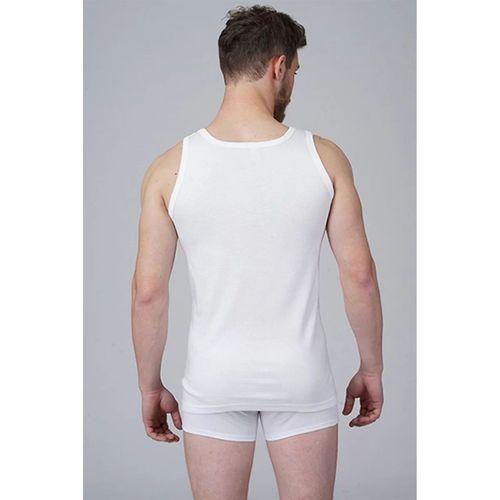 Çift Kaplan 775 Ribana Erkek  Atlet