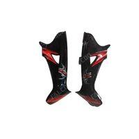 MONDİAL Mondıal Mondial Sfc Rüzgarlık Sağ Sol Takım (Siyah)