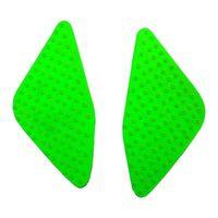 SEVGENT Florasan Yeşil Gogo Grip