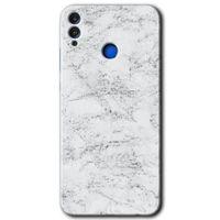 Honor 8c Kılıf HD Desen Baskılı Arka Kapak - Art Design 28