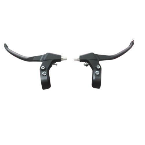 SEVGENT Mtb Fren Kolu Uzun Tk