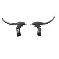 SEVGENT Mtb Fren Kolu Uzun Tk