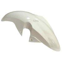 KUBA Kuba Ön Camurluk Beyaz Xcg