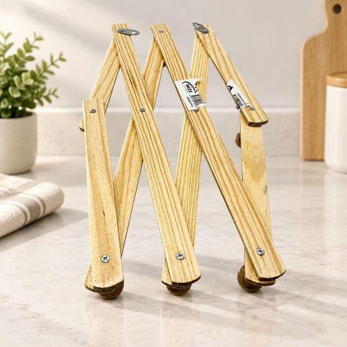 Orta Akordeon Askı