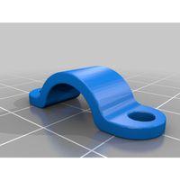 Curvo Hook - 3714419