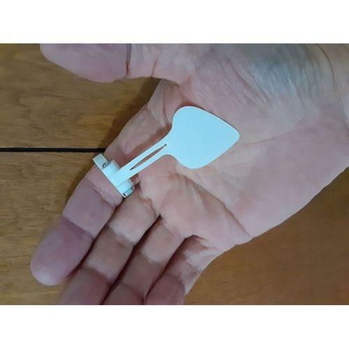 Bas gitar katlama seçimi - 5147695