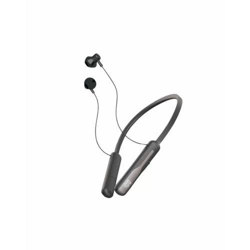 Kablosuz Neckband Kulaklık Bluetooth 5.4 Manyetik Tasarımlı