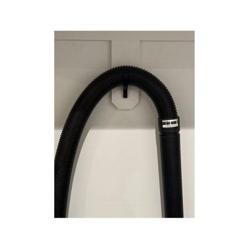 ShopVac Hortum Duvar Kancası (Bu ürün Sadece Plastik parçadır - Almadan Önce Soru Sorabilirsiniz)