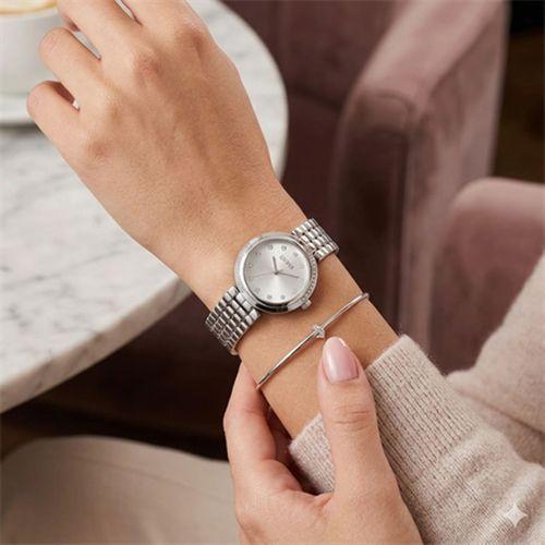 Guess GUGW0930L5 Kadın Kol Saati