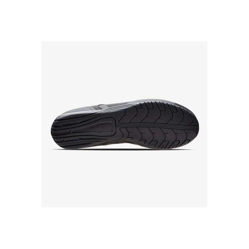 Lescon RIVA ERKEK SNEAKERS SPOR AYAKKABI