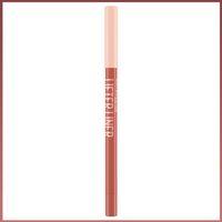 Maybelline New York Lifter Liner Nude Tonlu Dudak Kalemi- 04 Out of Line