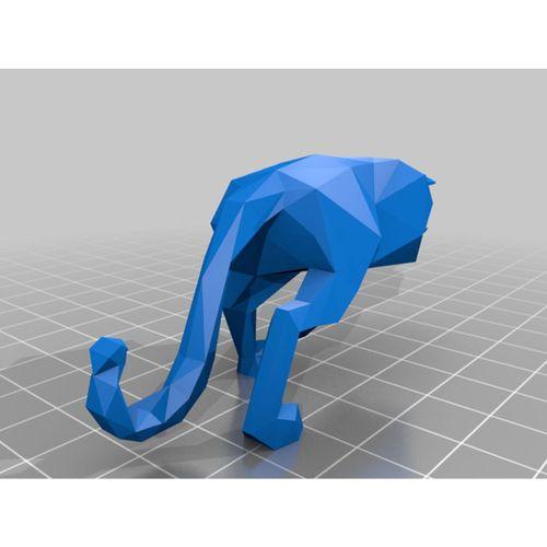 Jaguar Gizli Kutu Yeniden Yapım (Bu ürün Sadece Plastik parçadır - Almadan Önce Soru Sorabilirsiniz)