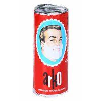 Arko Berber Tıraş Sabunu 75 G