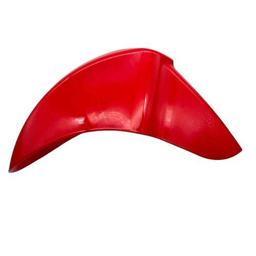 MONDİAL Mondial Wing 50İ Ön Çamurluk Açık Kırmızı 2023 Orj