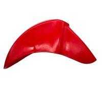 MONDİAL Mondial Wing 50İ Ön Çamurluk Açık Kırmızı 2023 Orj