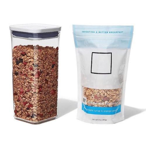 Oxo GG 11233900 Pop Container Saklama Kabı 1.7 Litre